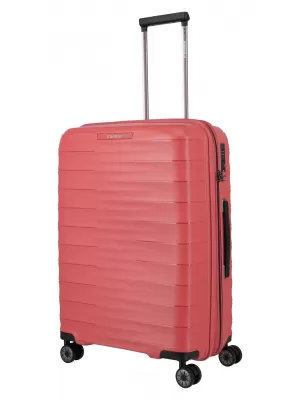 Kofer TRAVELITE MOOBY M IZD