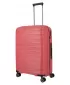 Kofer TRAVELITE MOOBY M IZD