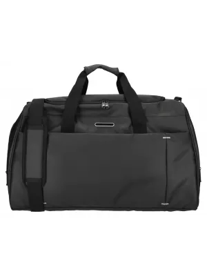 torba ENRICO BENETTI NORTHERN 47248 CRNA
