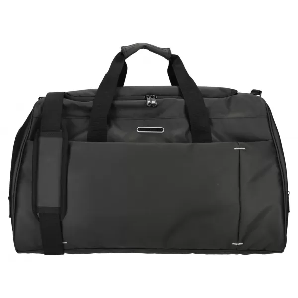  torba ENRICO BENETTI NORTHERN 47248 CRNA 