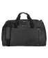 torba ENRICO BENETTI NORTHERN 47248 CRNA