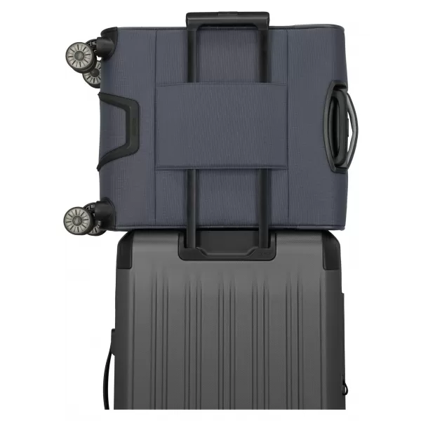  Kofer TRAVELITE JETPACK MULTI LIGHT 4 CABIN ANTRACIT 