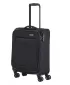 Kofer TRAVELITE CHIOS S CRNA