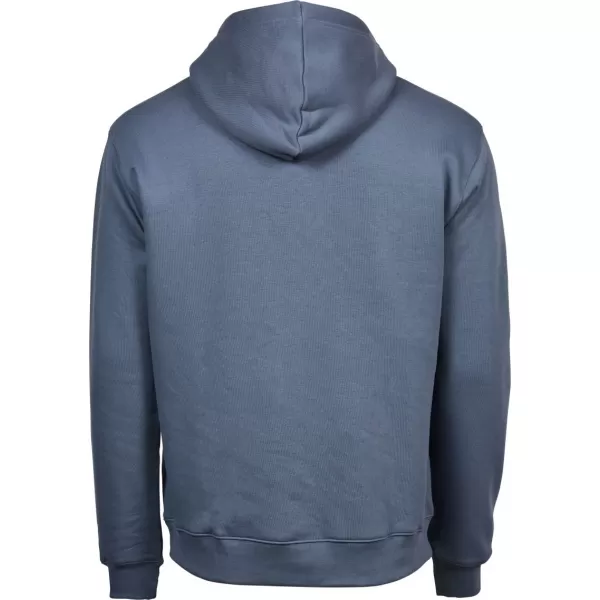  Unisex majica TEE JAYS | TJ 5430 KREMENI KAMEN 