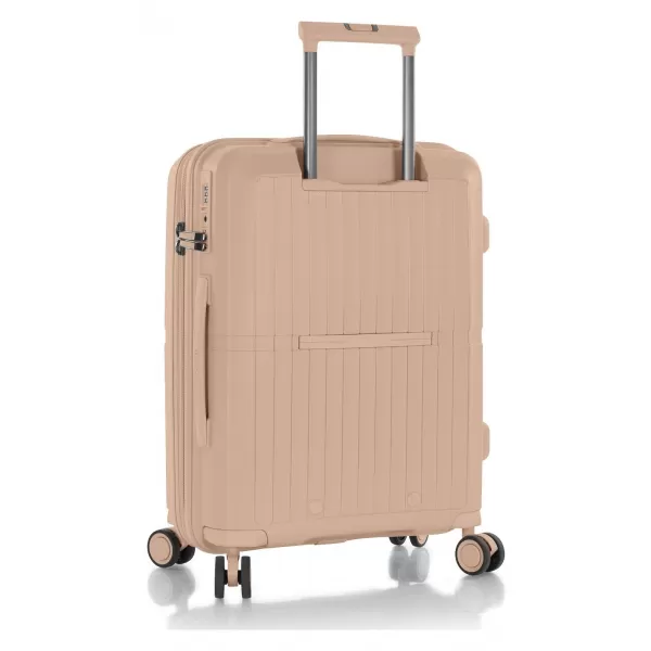  Kofer HEYS AIRLITE S DOSADNO 