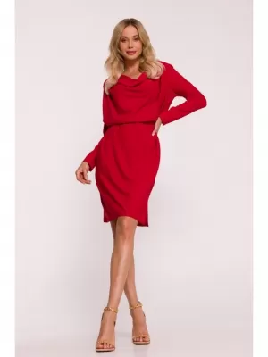 Haljina STYLOVE S428 IZD
