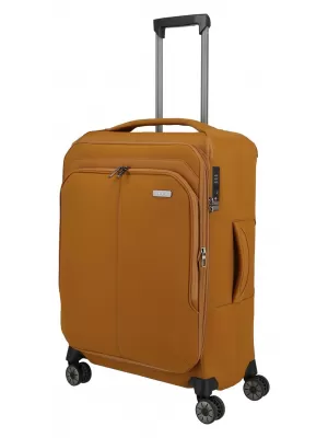 Kofer TRAVELITE Priima M CURRY
