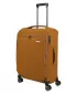 Kofer TRAVELITE Priima M CURRY