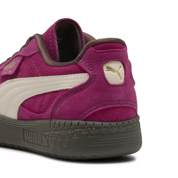  Dame PUMA PALERMO MODA WINE CLUB WNS 40334701 BOBICA/ALPSKI SNIJEG 