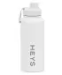 Termos HEYS AQUA WATER BOTTLE BIJELA