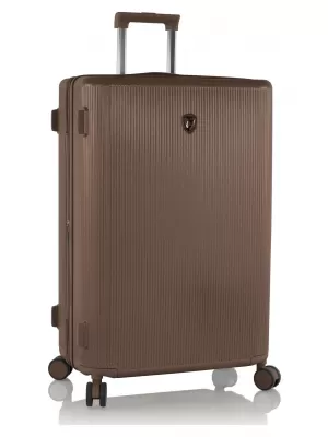 Kofer HEYS EARTH TONES L JANTAR