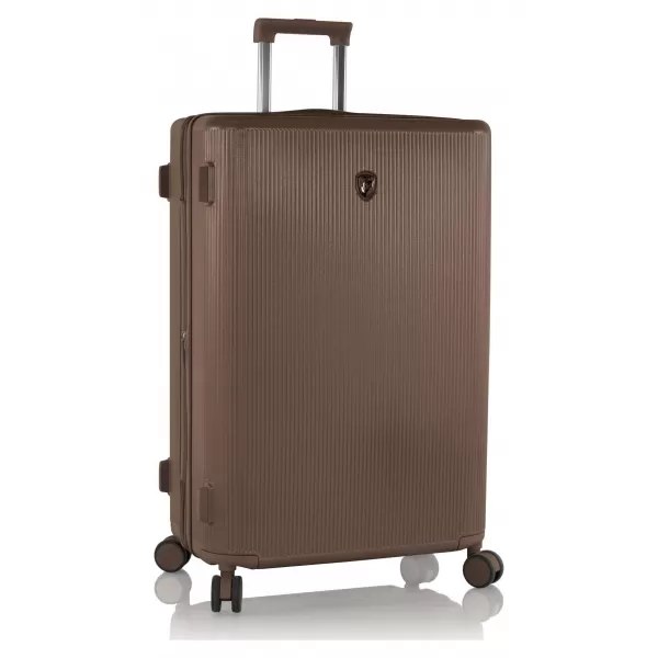  Kofer HEYS EARTH TONES L JANTAR 