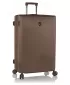 Kofer HEYS EARTH TONES L JANTAR