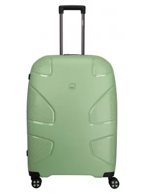 Kofer IMPACKT IP1 L Spring green PROLJEĆE ZELENO