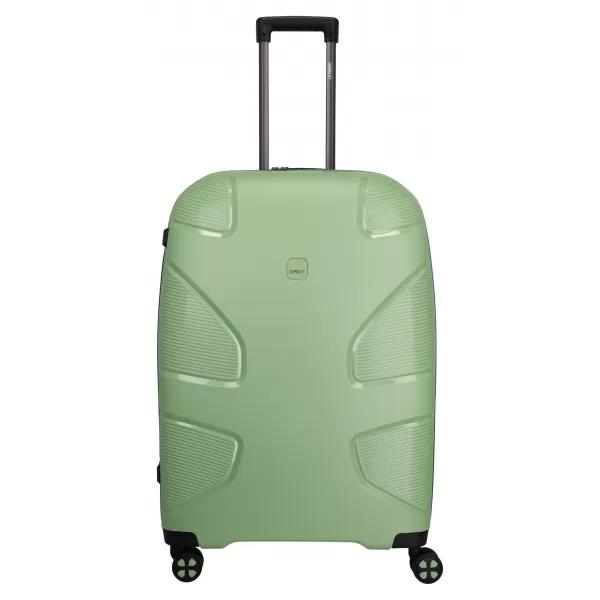  Kofer IMPACKT IP1 L Spring green PROLJEĆE ZELENO 