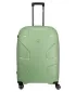Kofer IMPACKT IP1 L Spring green PROLJEĆE ZELENO