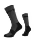 Čarape PENTAGON ALPINE MERINO SOCKS HEAVY EL14017 17 EL14017 CINDER SIVA