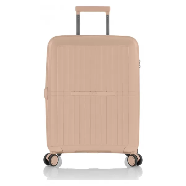 Kofer HEYS AIRLITE S DOSADNO 