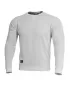 Majica PENTAGON ELYSIUM SWEATER K09024 KREM BIJELA