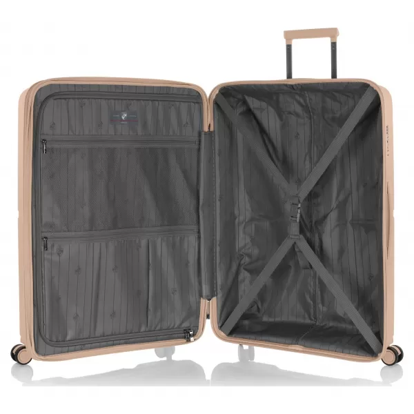  Kofer HEYS AIRLITE L DOSADNO 