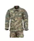 Hlače PENTAGON ACU 2.0 SET K02012 SIVI KAMUFLAŽ