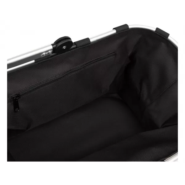 Košarica za kupovinu REISENTHEL CARRYBAG TOČKA 