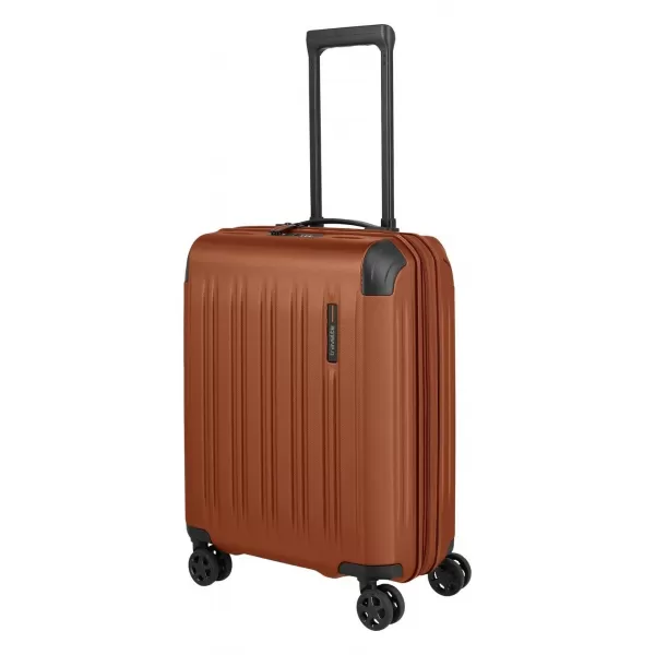  Kofer TRAVELITE DYNAMIIC S EXP BAKAR 
