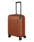 Kofer TRAVELITE DYNAMIIC S EXP BAKAR
