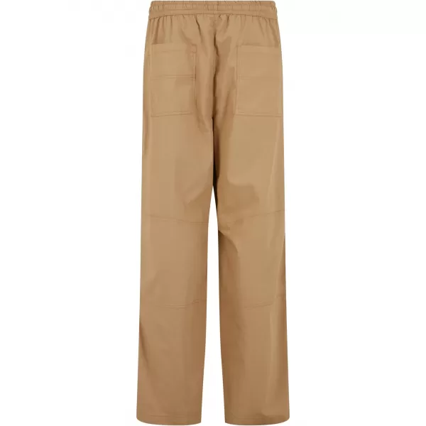  Muške hlače URBAN CLASSICS TB7356 UNION BEŽ 