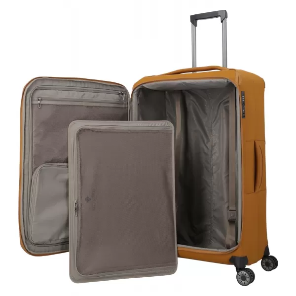  Kofer TRAVELITE Priima L CURRY 