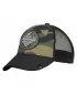 kapa PENTAGON ERA CAP ADVENTURE MANIAC K13048 ŠUMSKO PODRUČJE