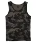 Vrh spremnika BRANDIT 4210 TAMNOCAMO