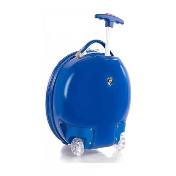  Kofer HEYS KIDS SPORTS LUGGAGE BEJZBOL 