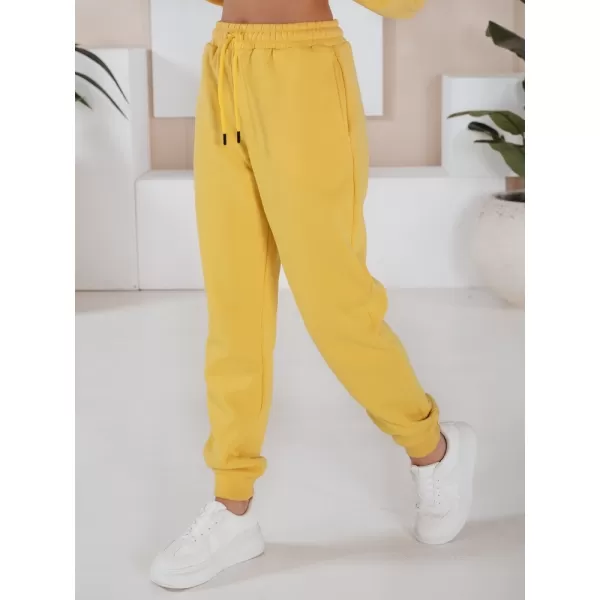  Dame DSTREET AY0734 JANTA 