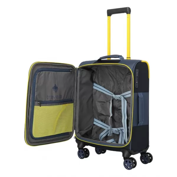  Kofer TRAVELITE Color Craze S NAVIKE 