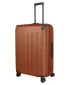 Kofer TRAVELITE DYNAMIIC L EXP BAKAR