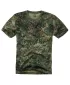 Košulja BRANDIT 4200 FLECKTARN