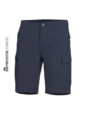 Kratke hlače PENTAGON BDU 2.0 TROPIC SHORTS K05061 PONOĆNO PLAVA