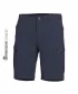 Kratke hlače PENTAGON BDU 2.0 TROPIC SHORTS K05061 PONOĆNO PLAVA