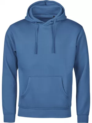 Unisex majica TEE JAYS | TJ 5152 OCEANSKO PLAVO