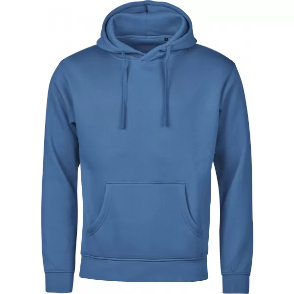  Unisex majica TEE JAYS | TJ 5152 OCEANSKO PLAVO 