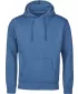 Unisex majica TEE JAYS | TJ 5152 OCEANSKO PLAVO