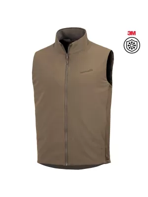 Muški prsluk PENTAGON LYNX 3M G INSULATION VEST K04017 KOJOT