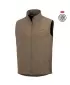 Muški prsluk PENTAGON LYNX 3M G INSULATION VEST K04017 KOJOT