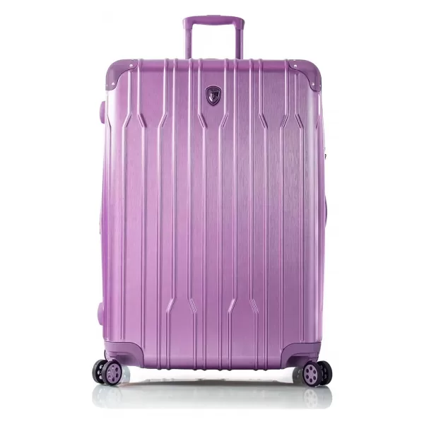  Kofer HEYS XTRAK L LAVANDA 
