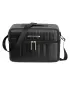 Kofer TRAVELITE BARBARA NOVELTY BEAUTY CASE CRNA