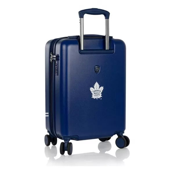  Kofer HEYS NHL S TORONTO JAVOROVO LIŠĆE 