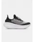 Dječje cipele UNDER ARMOUR UA GS NOVA 6008993-002 CRNA