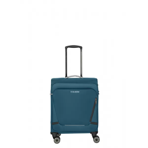  Kofer TRAVELITE JETPACK MAX 4 CABIN BENZIN 
