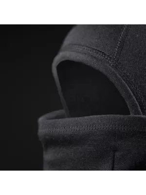 KAPULJAČICA PENTAGON ERIS NOMEX BALAKLAVA K14032 SMEĐE SIVA